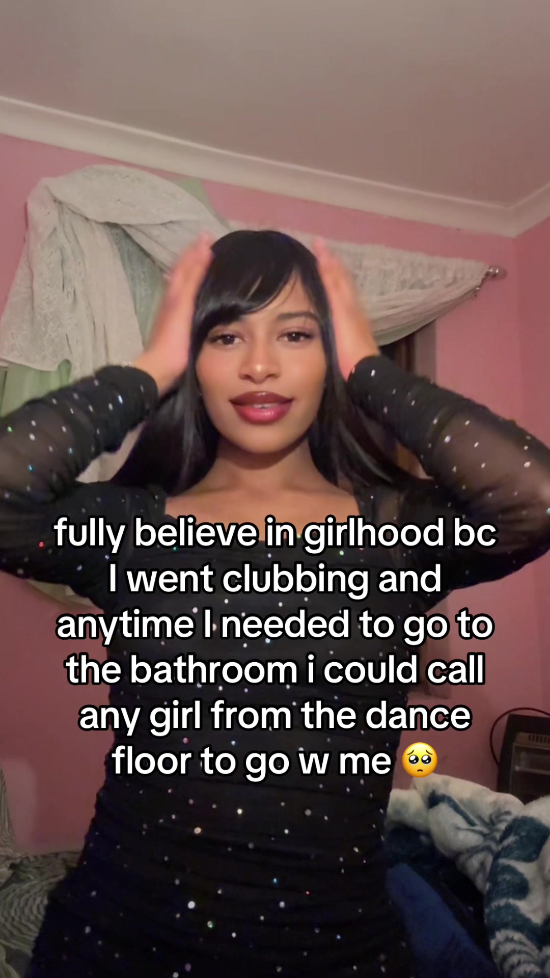 @ash_stemmet