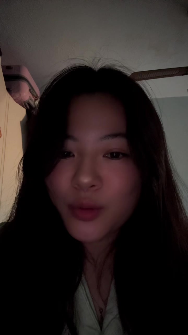 @Sangay Wangmo