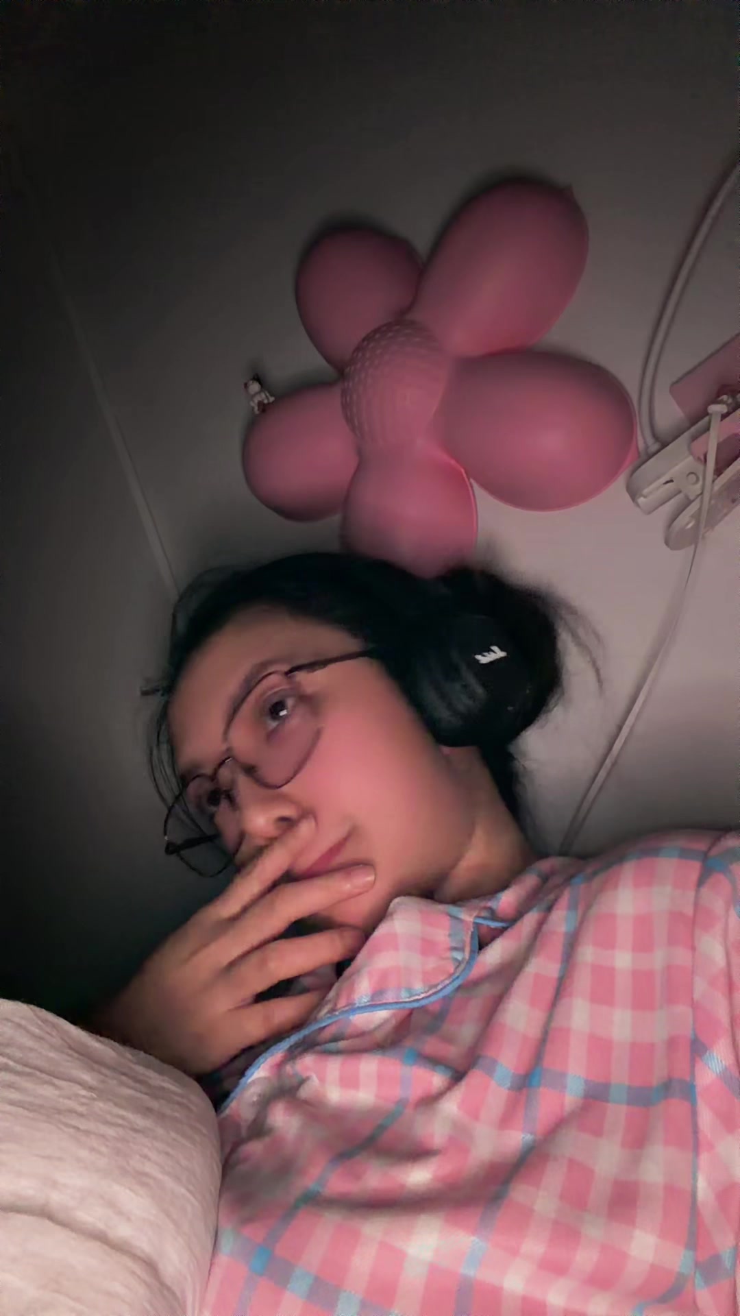 @Storberi🍓