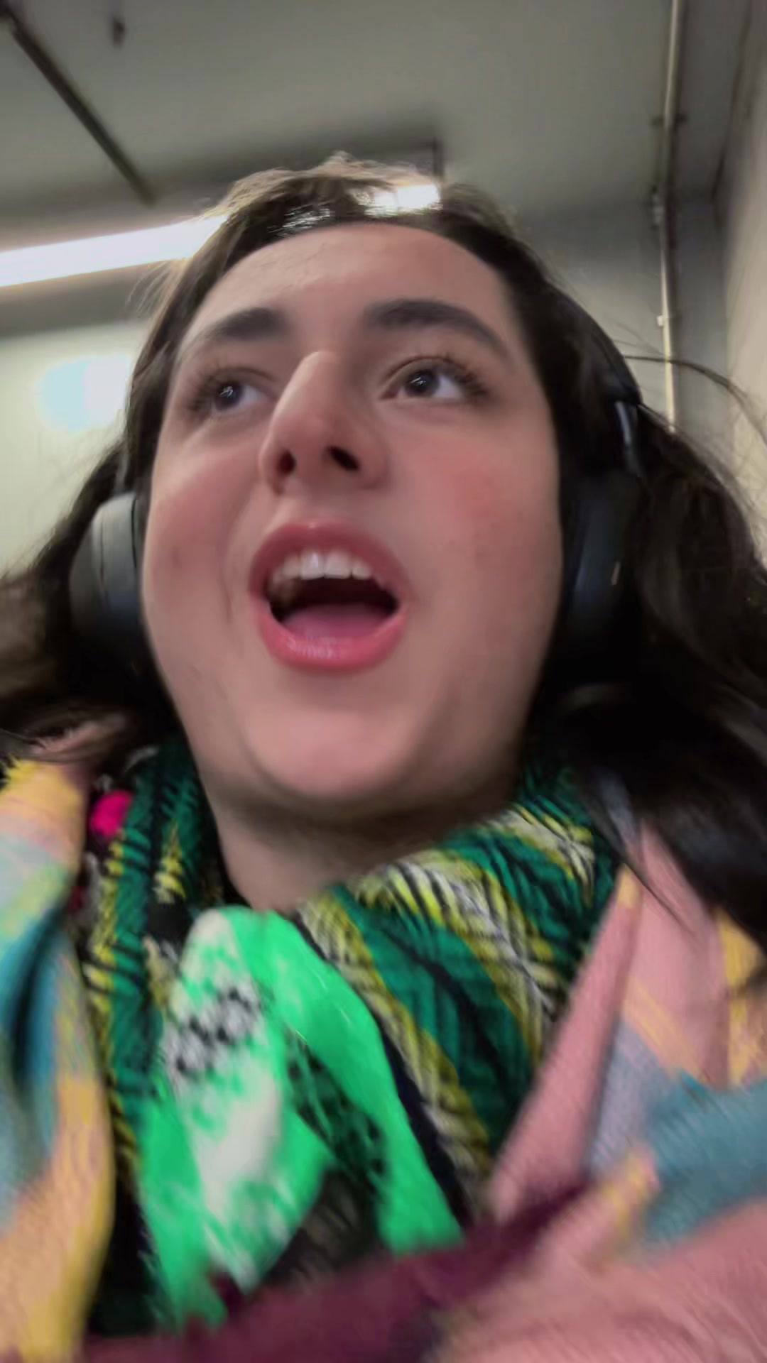 @shayanshabanifckisrl