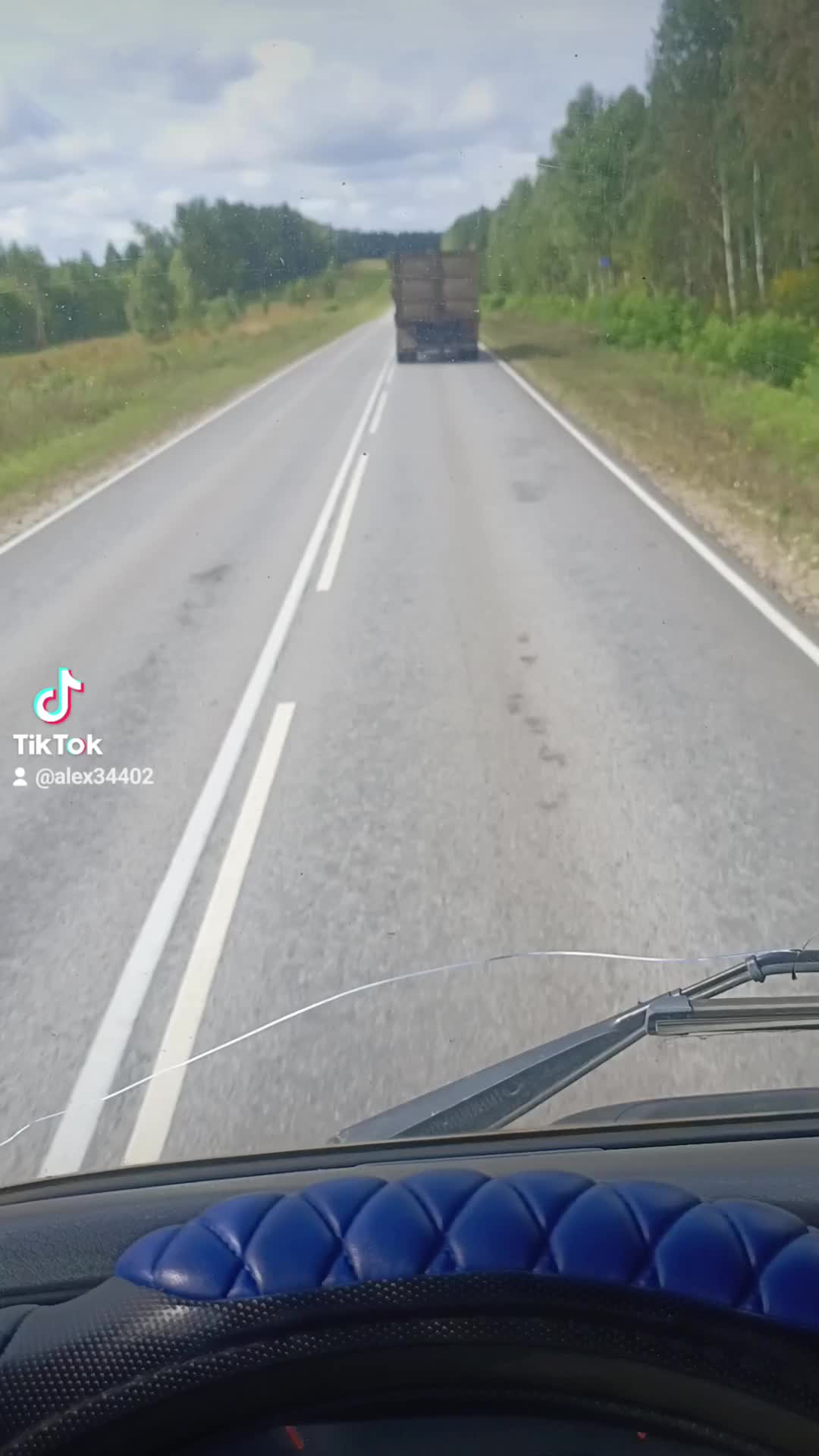 @Лёха Картоха