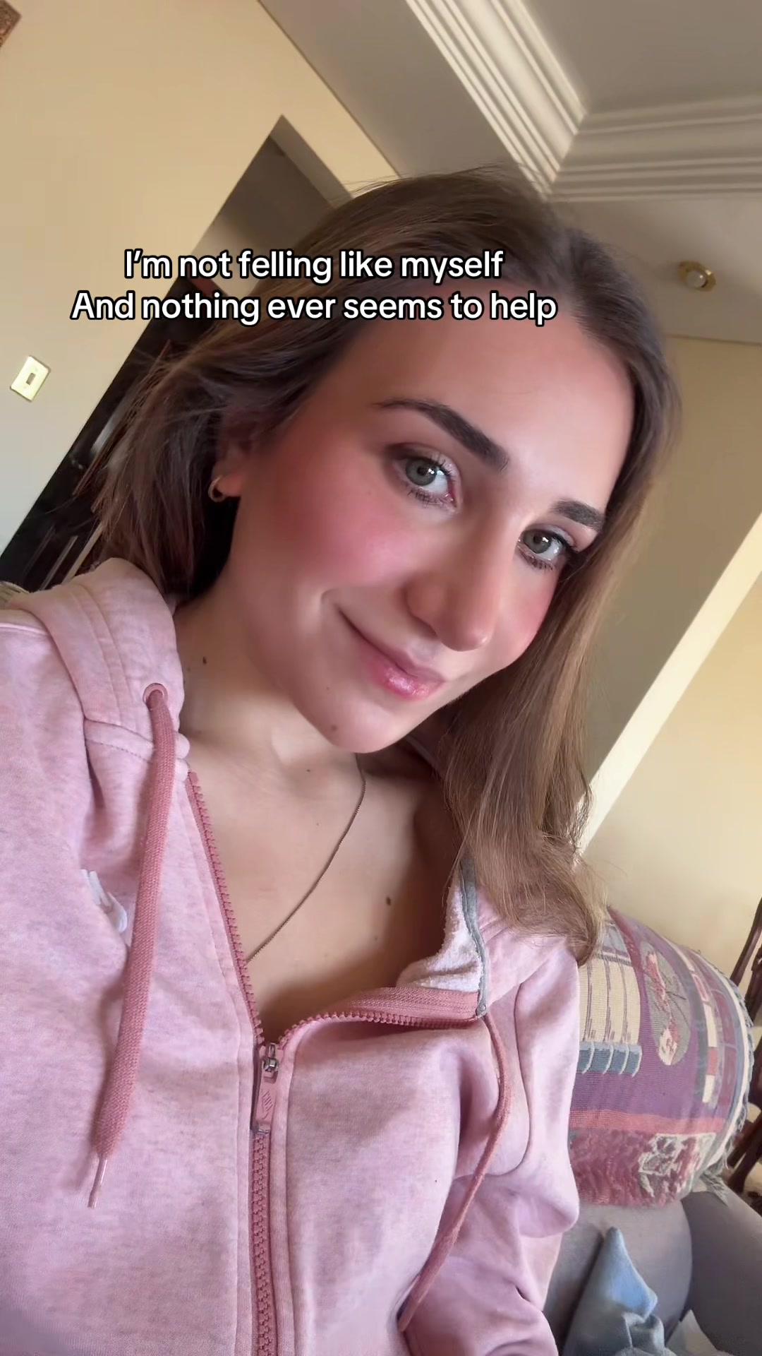 @bookss_and_more