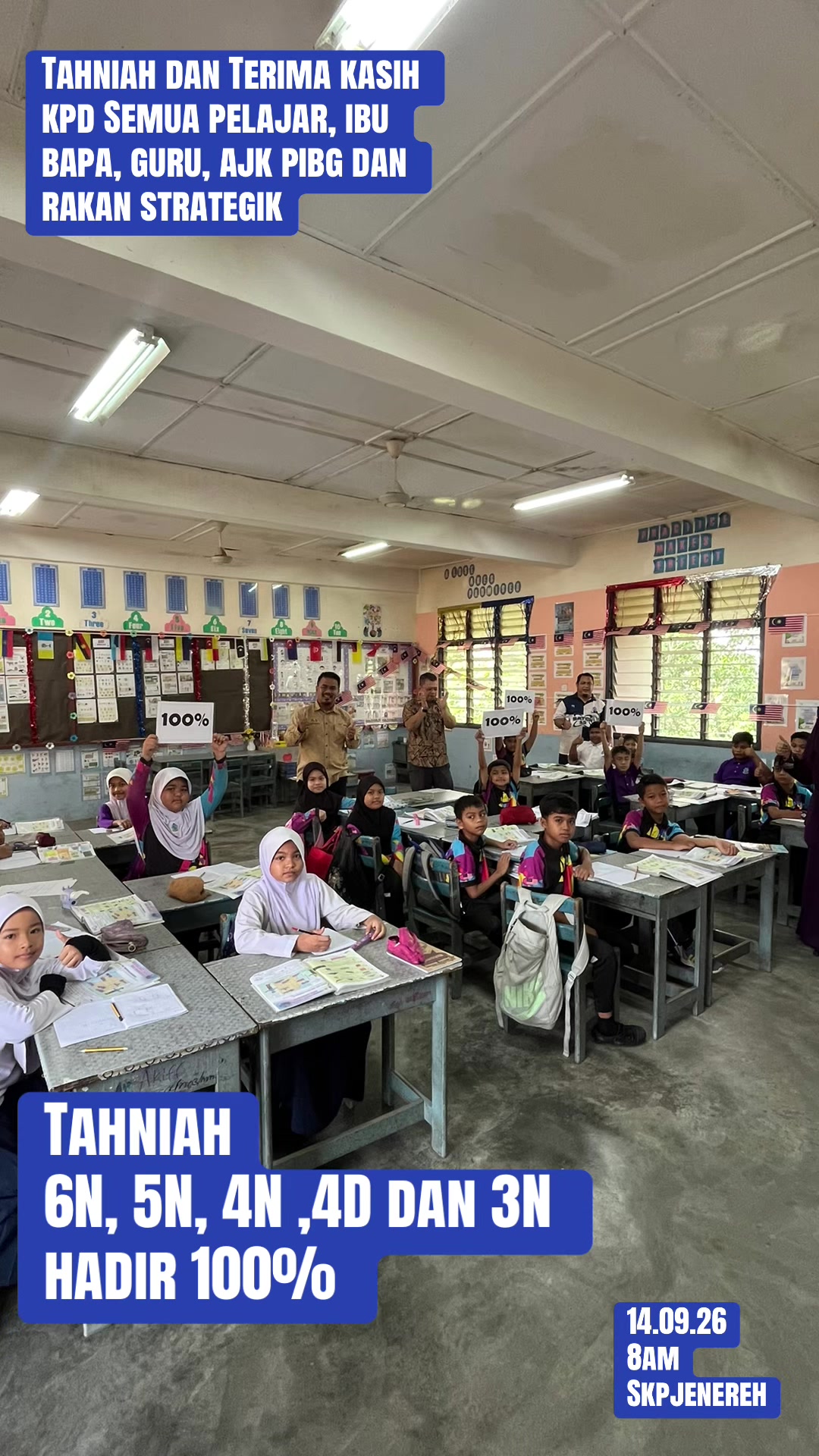 @Wan Mohd Adnan bin Wan Aziz