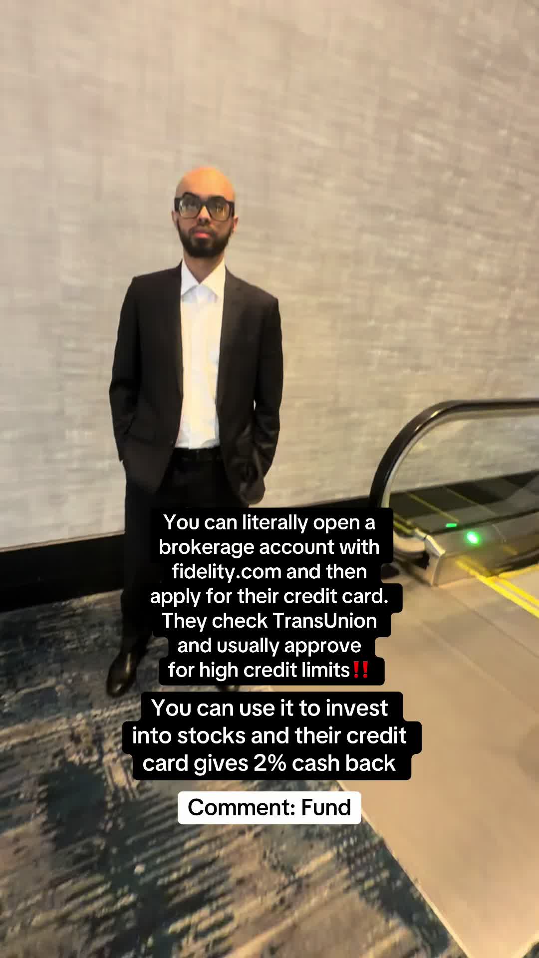 @logicalsolutions