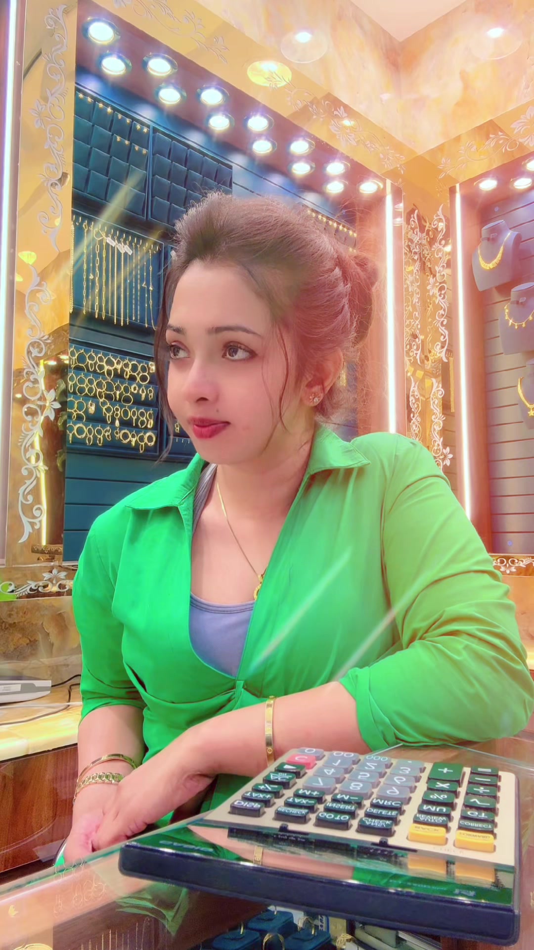 @✰ 𝑵 𝒖 𝒔 𝒉 𝒂 🇰🇼🦦