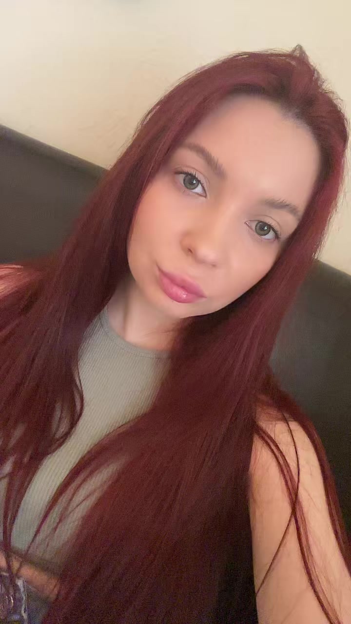 @Кроха