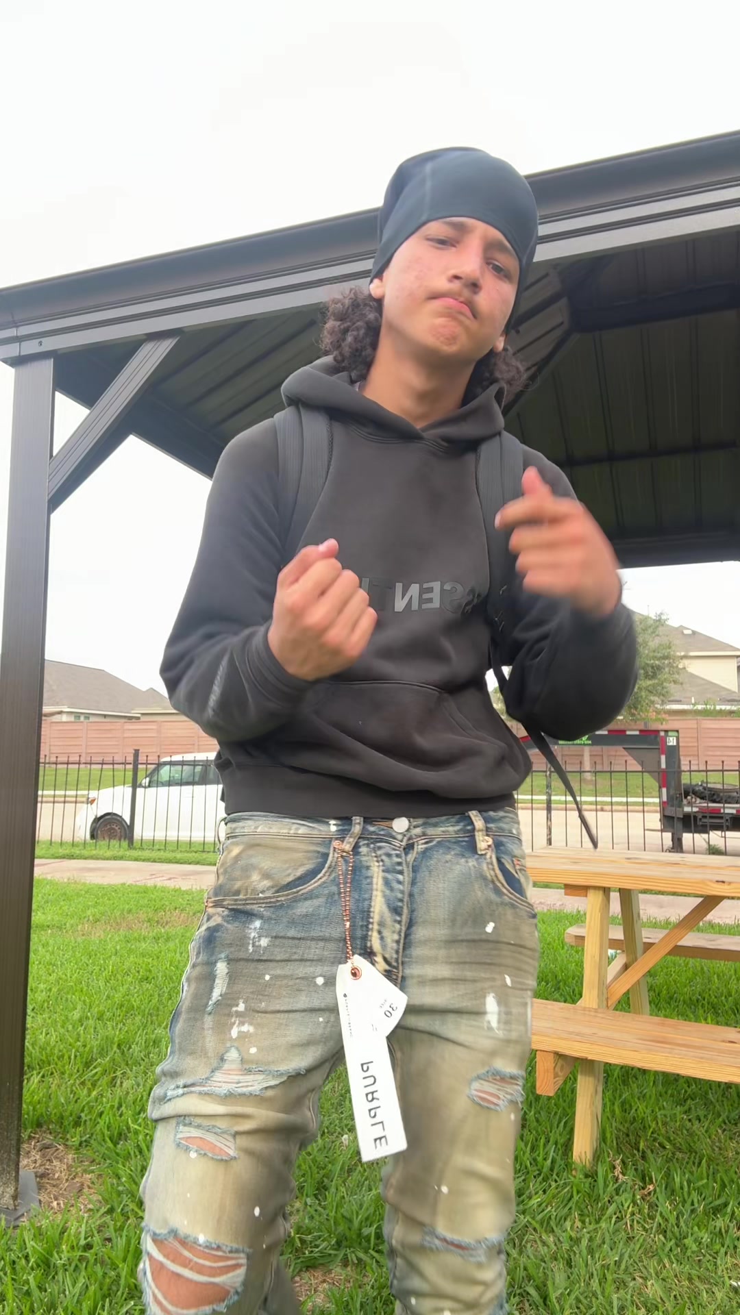 @s6x9dyland