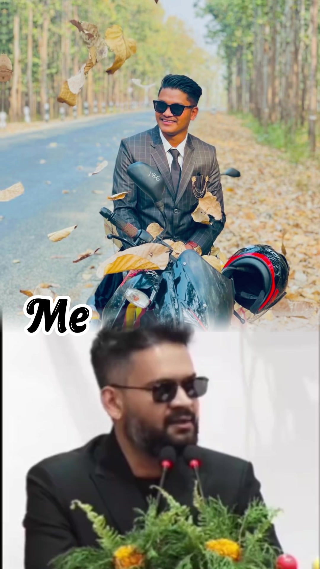 @Mr.Diyali🫶🏻