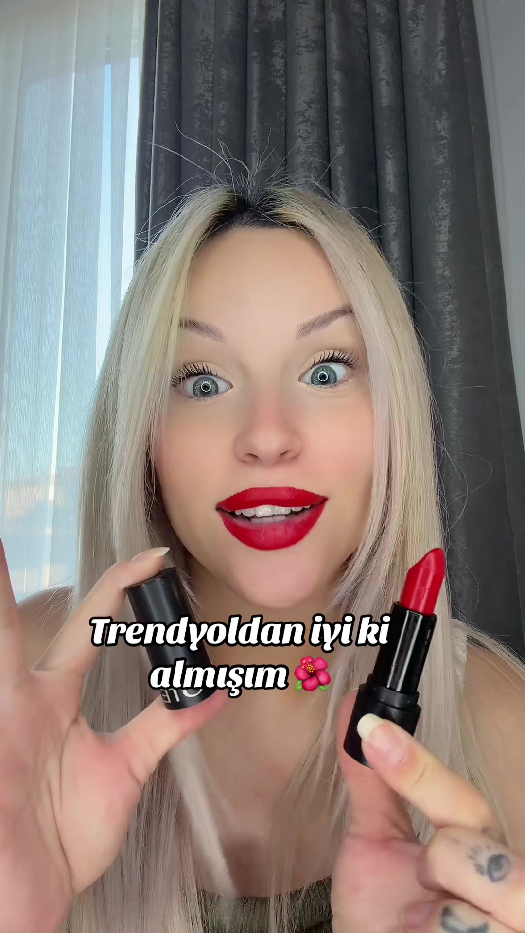 @MERVE YETKİN
