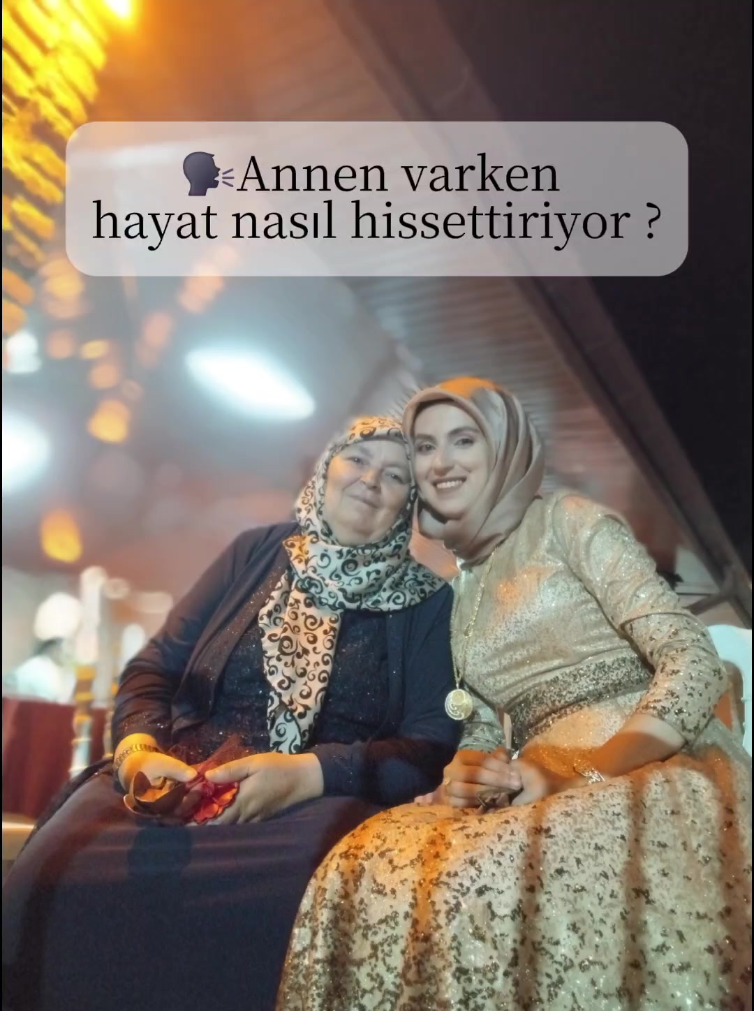 @Esmaveli”K