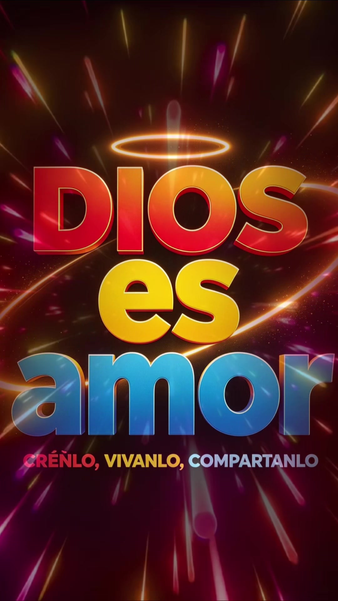 @Valeria