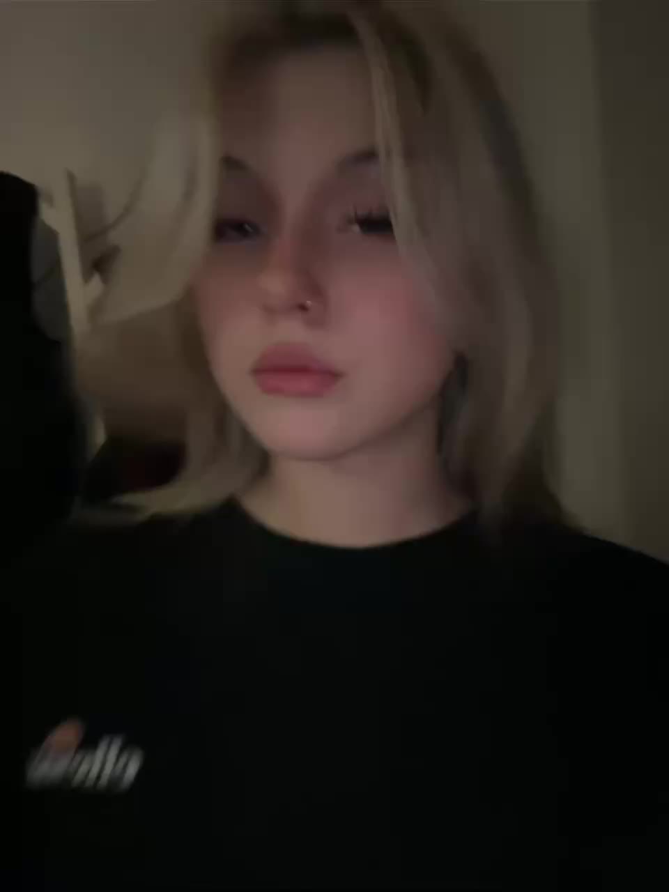 @Defolt_52