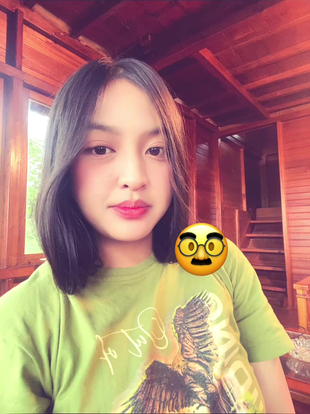 @raaiisyaaulia