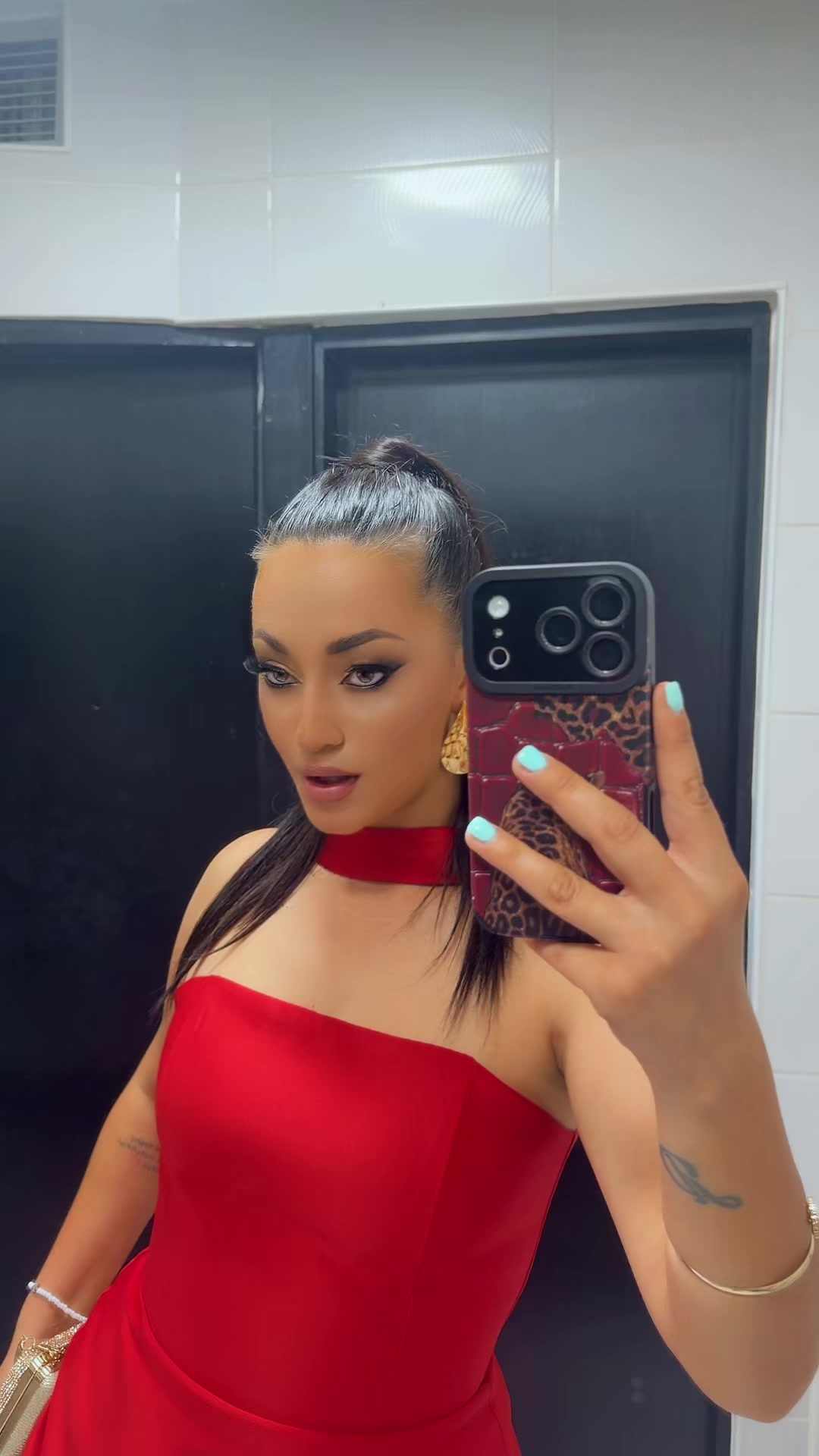 @TAMARA MILUNOVIĆ😎
