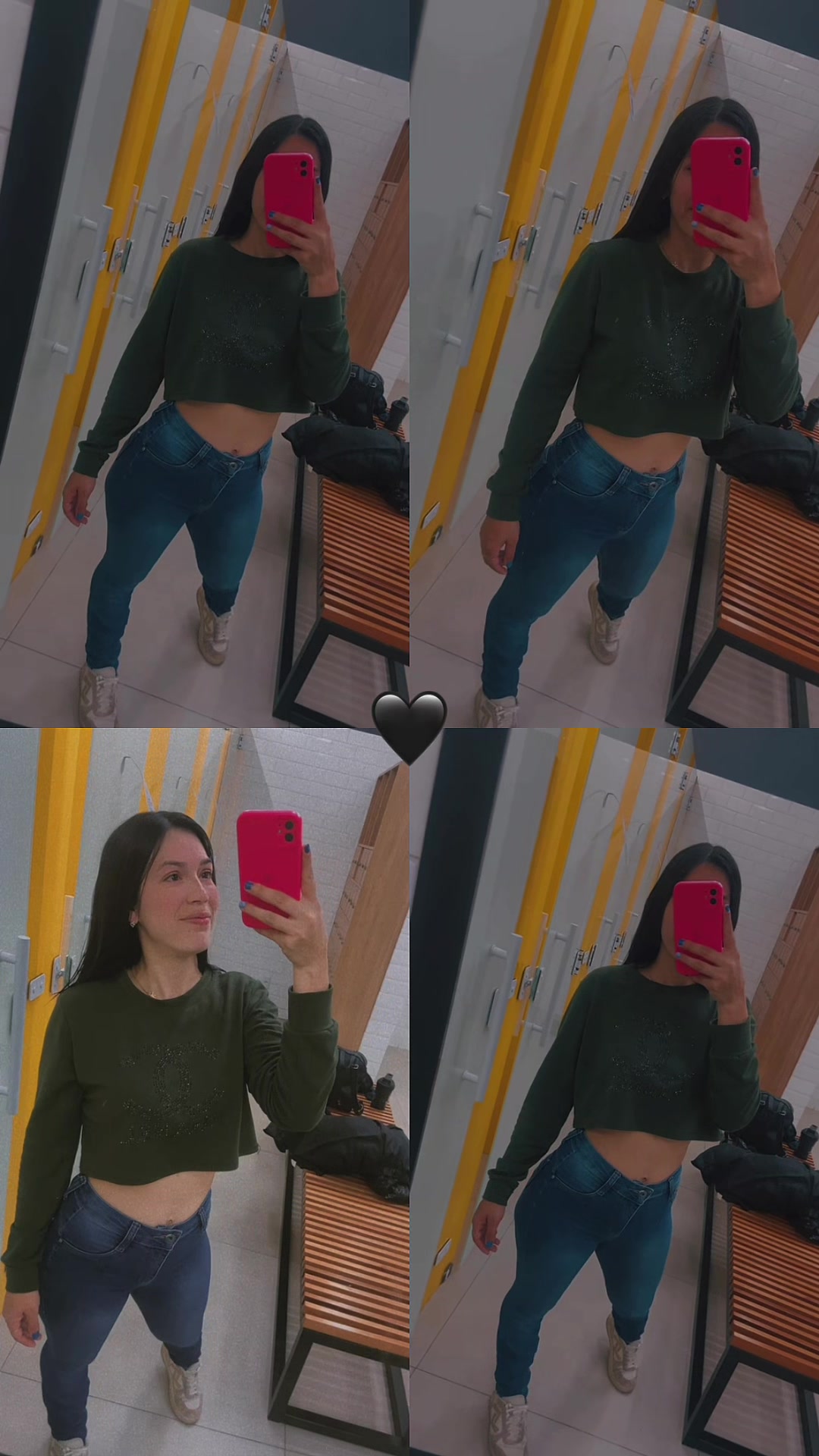 @i_dmelooz