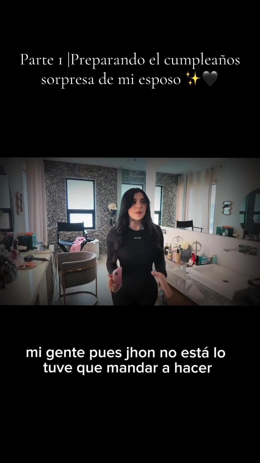 @karelyruiz