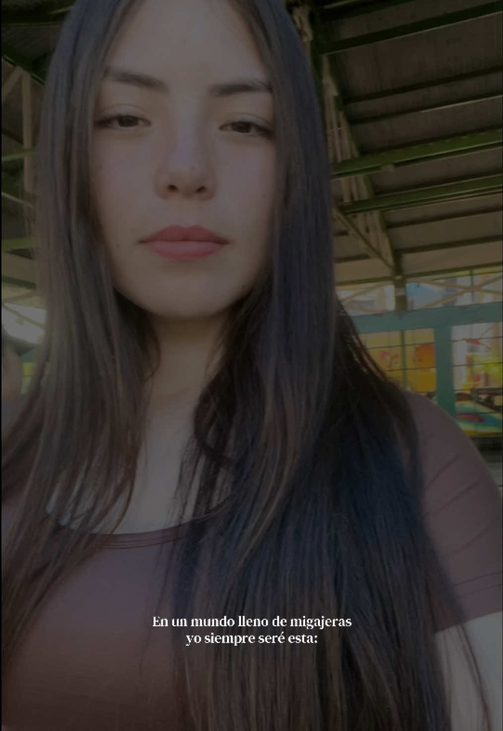 @𝑆𝑎𝑛𝑔𝑢𝑖𝑛𝑒𝑡𝑡𝑖