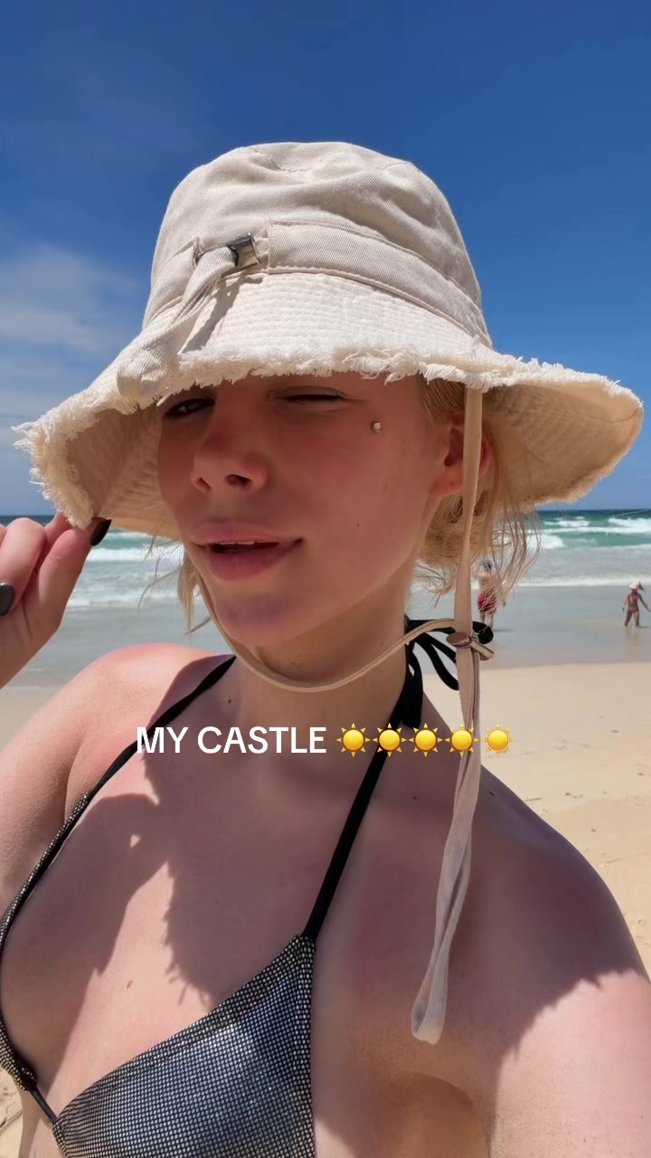 @lyuba