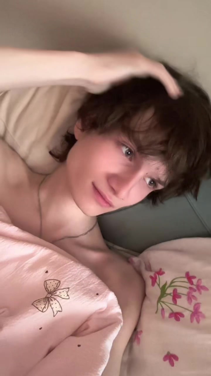 @eirmotilek