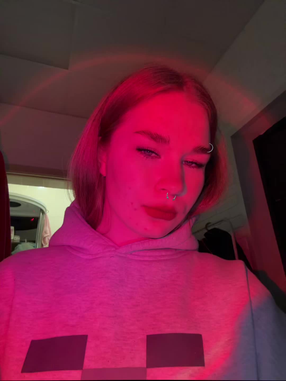 @Ян