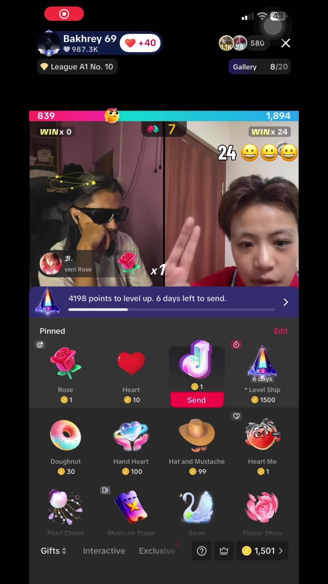 @winingbreak