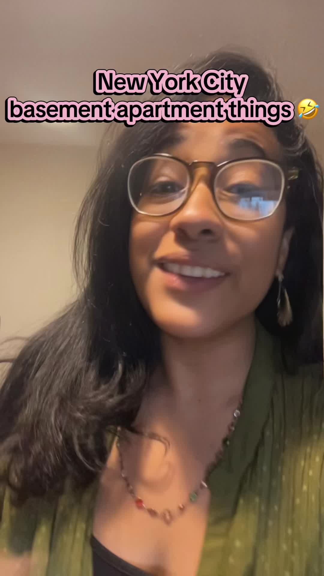 @Kirsi_ B
