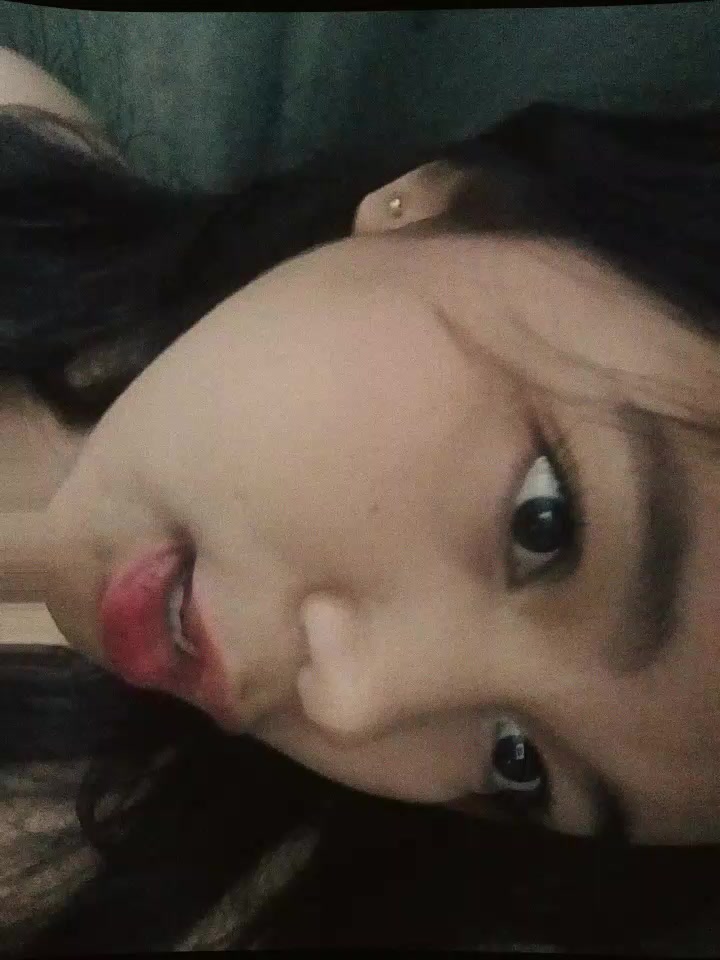 @gf mo