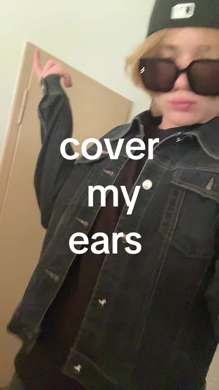 @lilwitshi