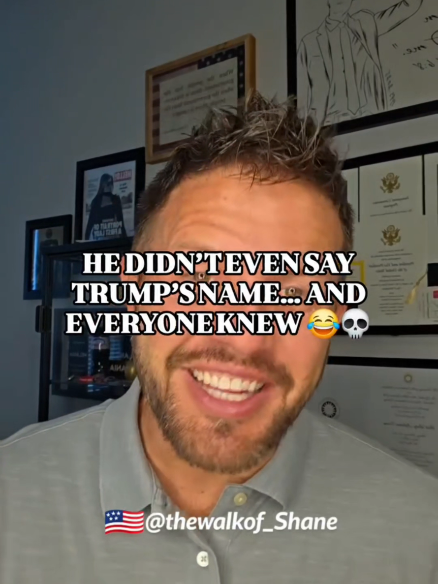 @thewalkof_Shane