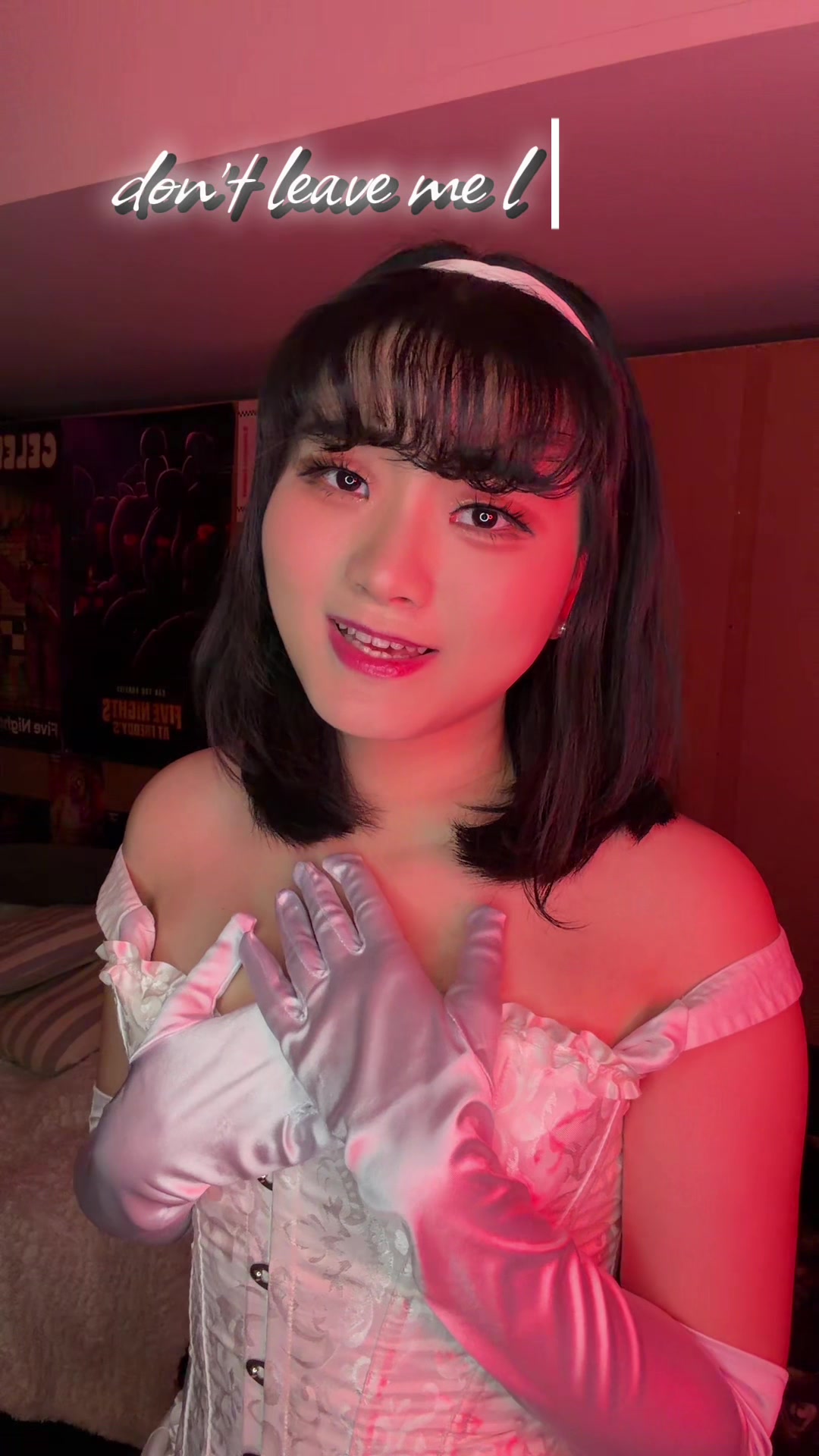 @๐ฌ๐ช๐ต๐ต๐ฒ๐ผ๐ฝ๐ธ