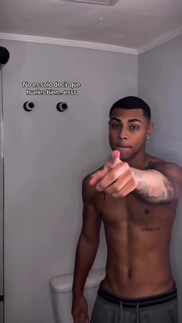 @Felpzzk