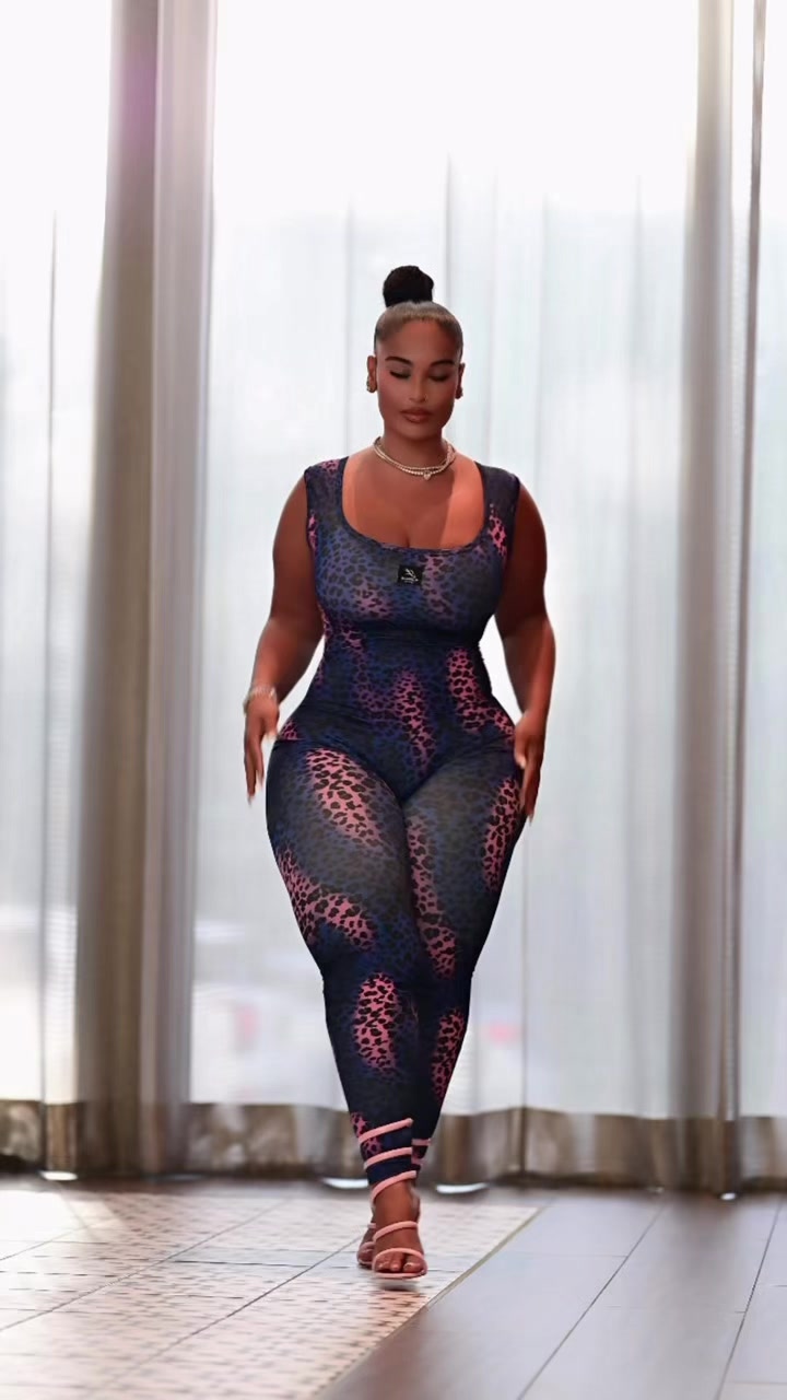 @jlorrainedesigns