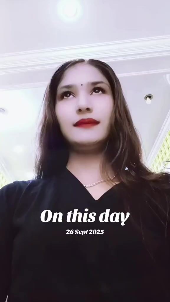 @ֆǟքռօ ӄɨ ʀǟǟռɨ😘🌸🌺🌸