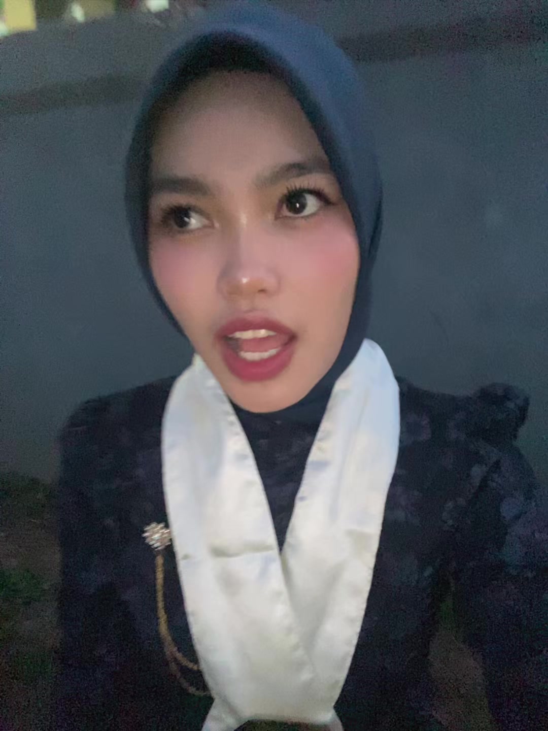 @ksnsjdbdj