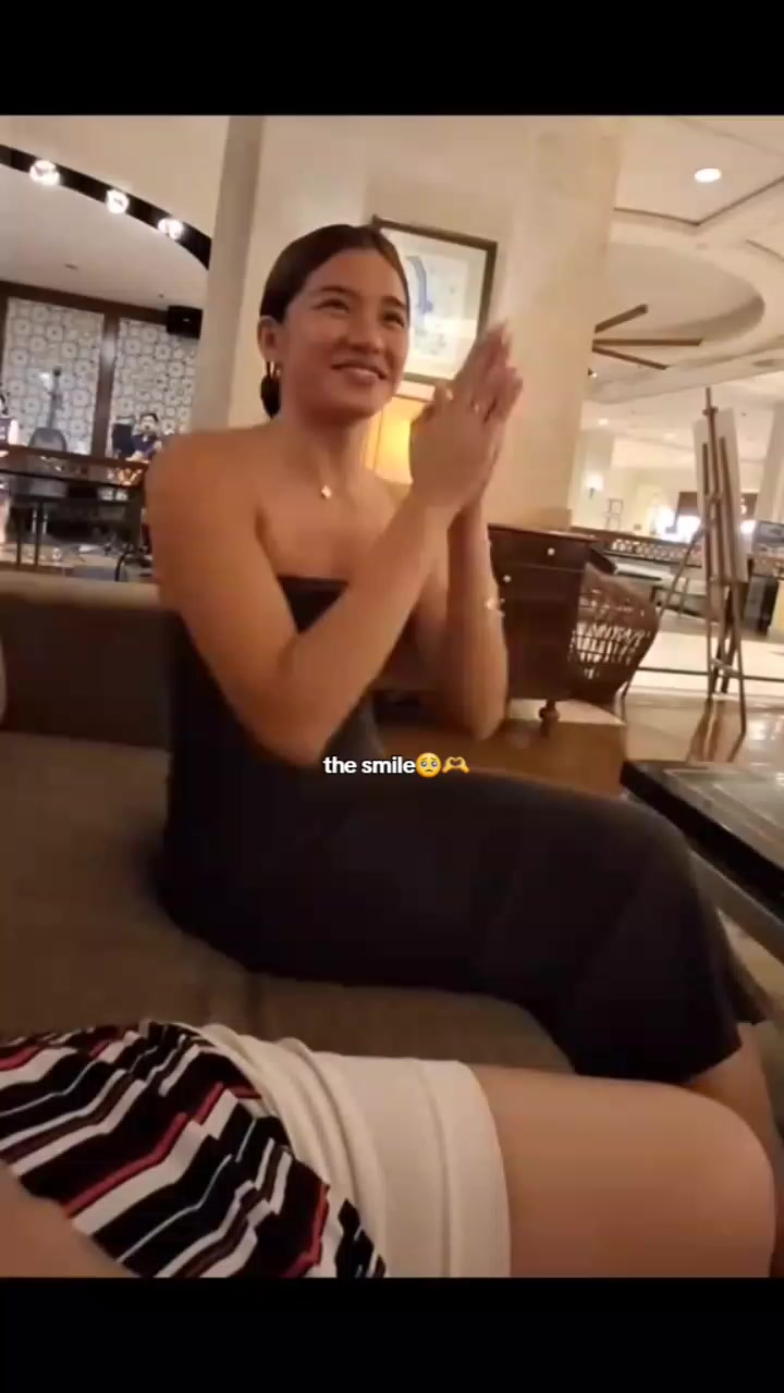 @ADI