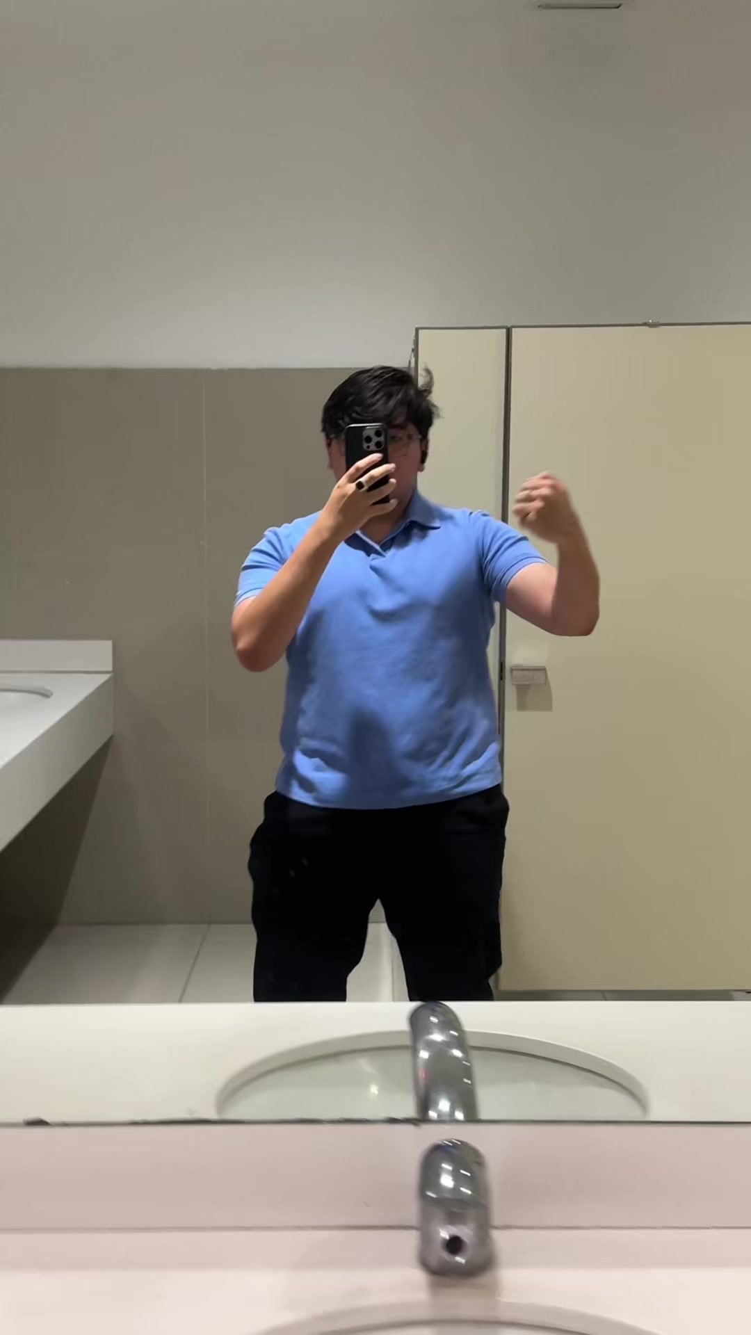 @ElEnriRED