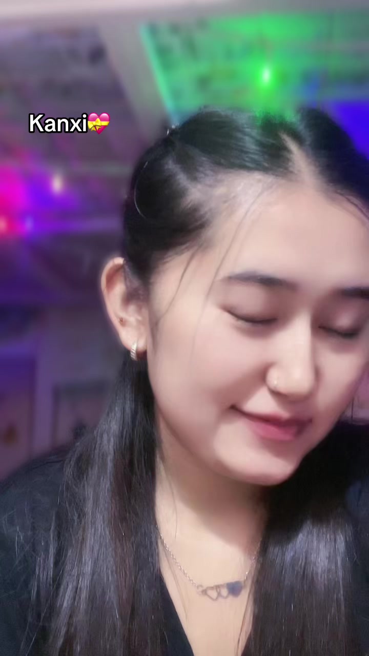 @tamangni Kamala12