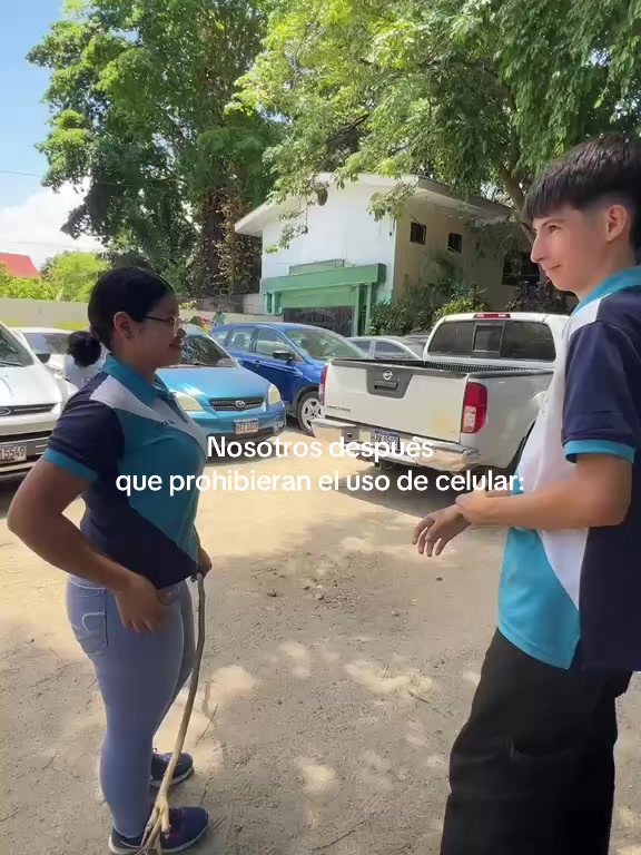 @Mercadotecnia patriaof 🩵