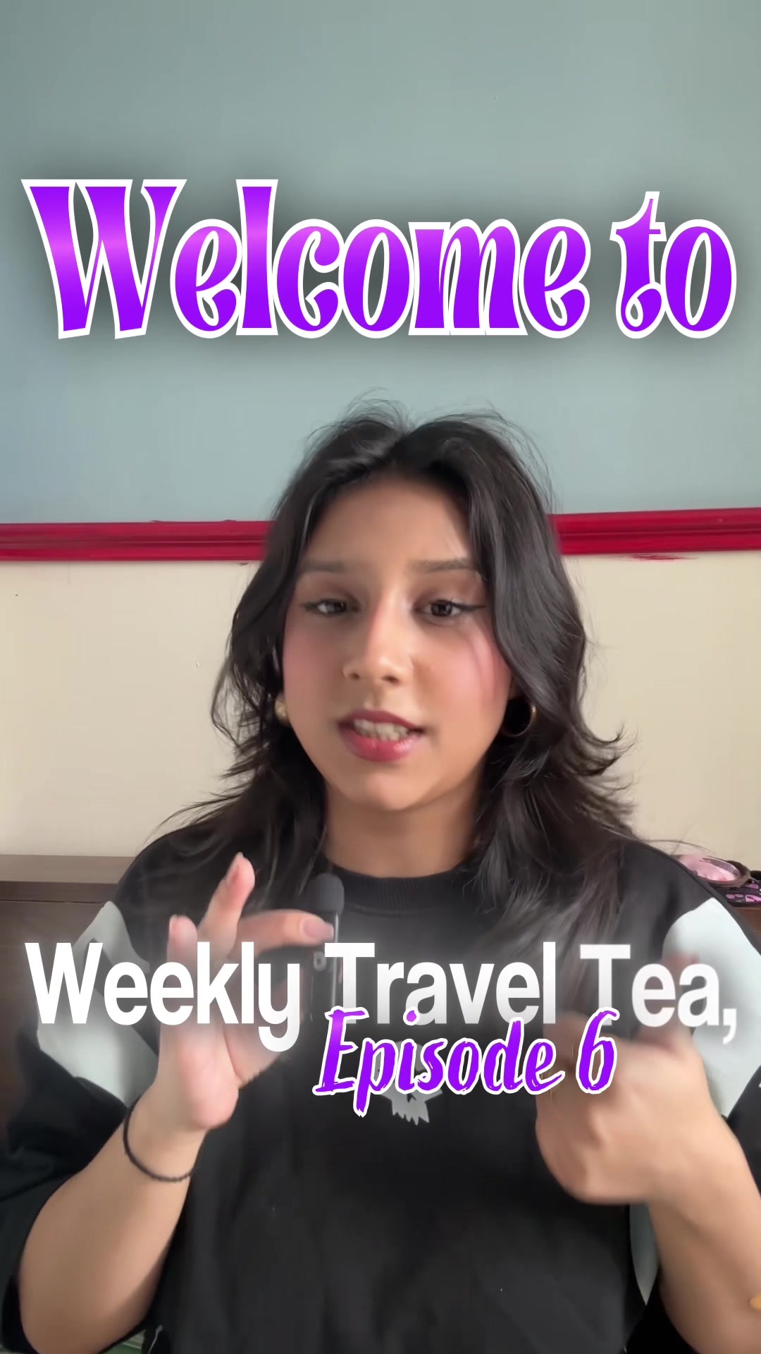 @Airial Travel