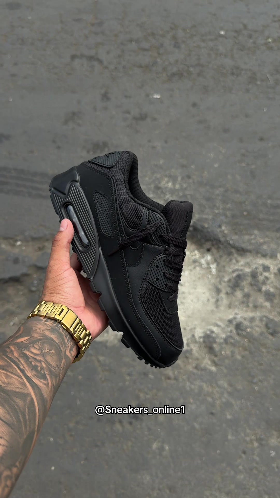 @sneakers_online1