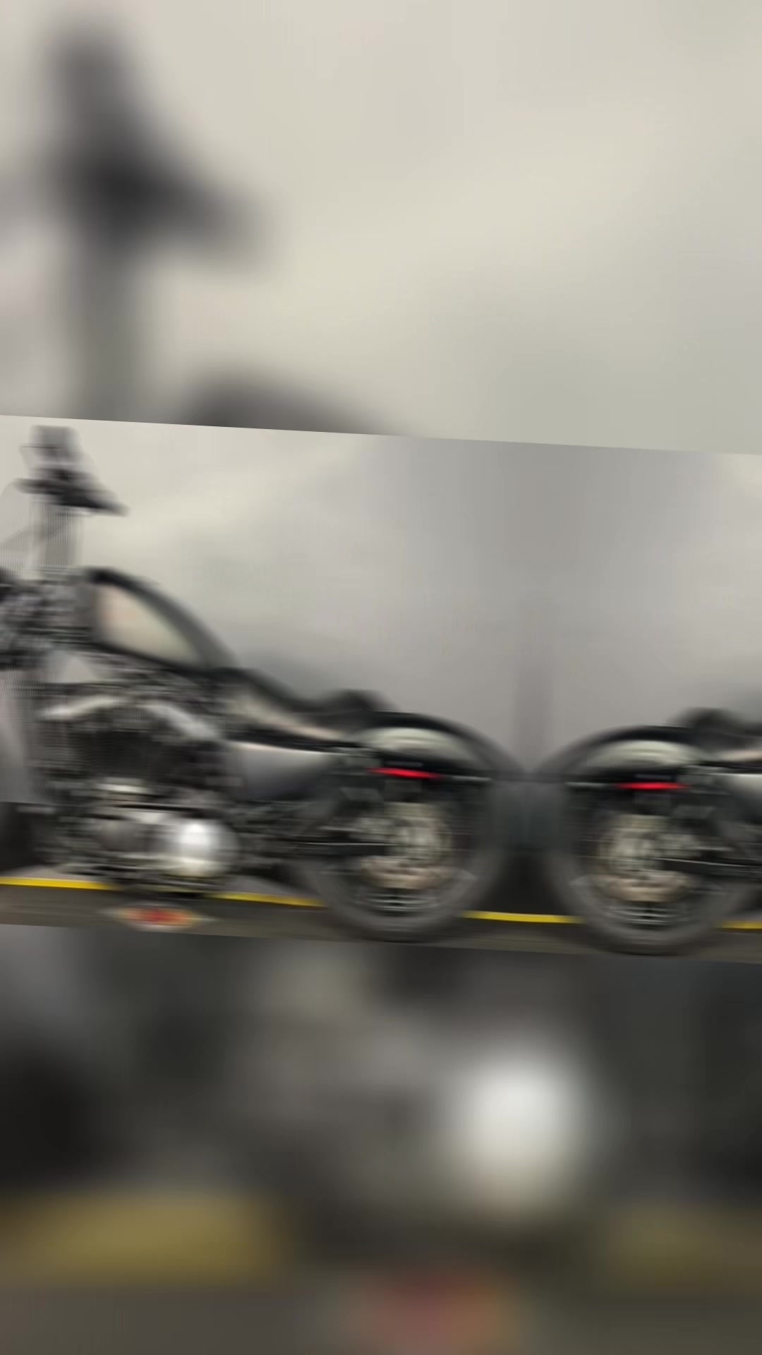 @Valley Harley-Davidson