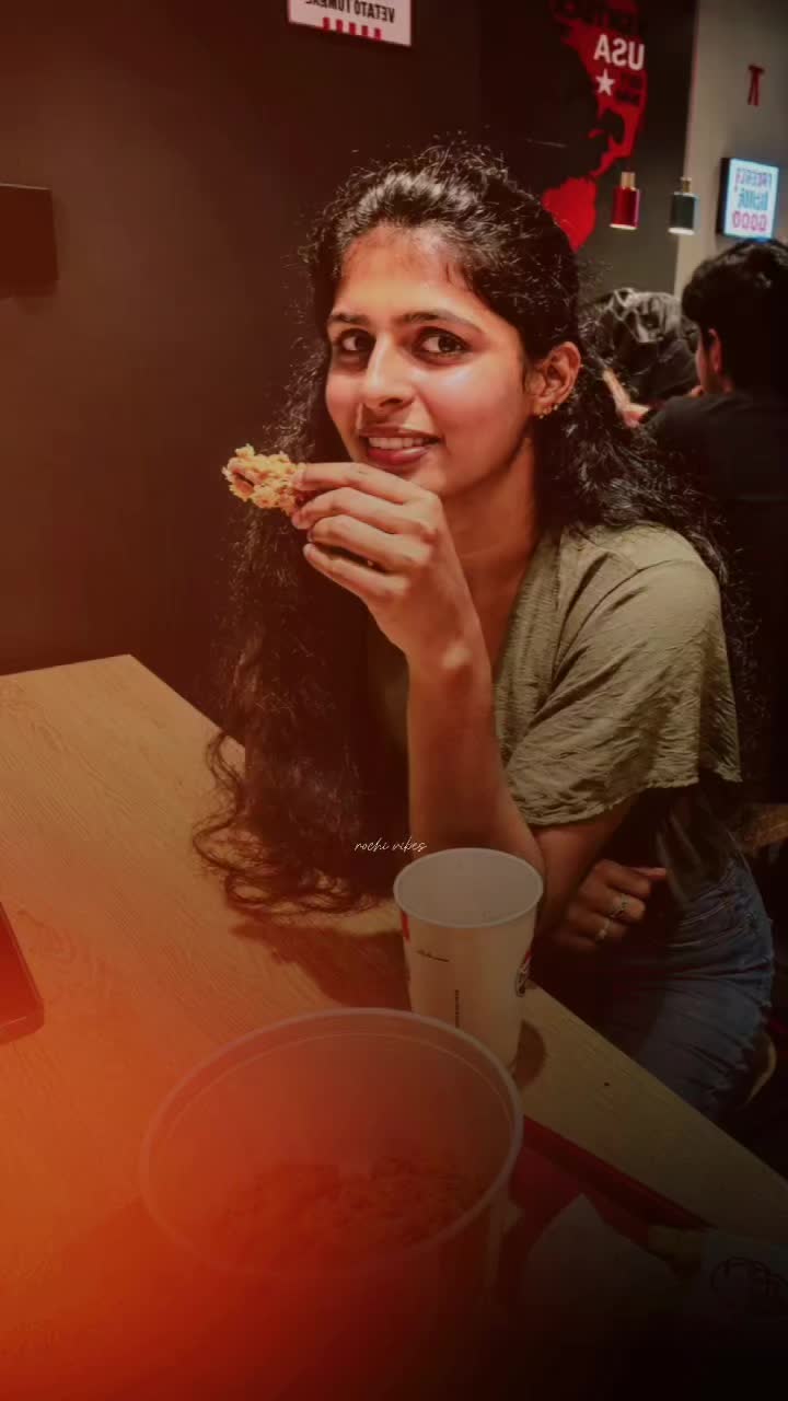 @🥰🥰🇮🇹shani perera🇮🇹🥰🥰