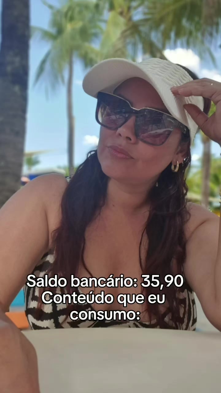 @Roberta Adjuto