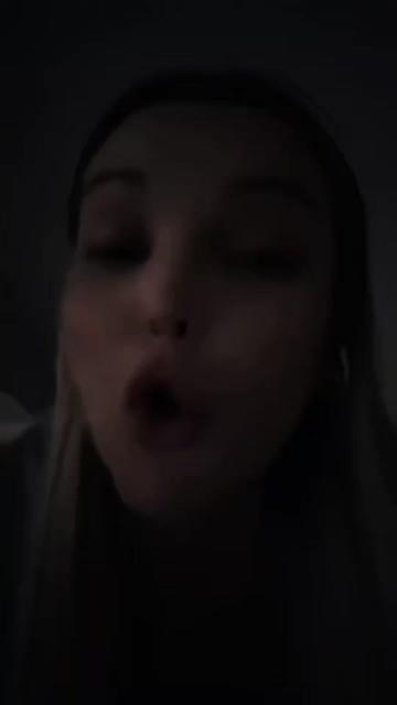 @Lucifer