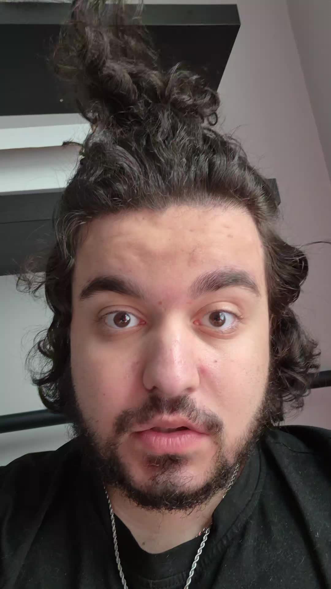 @Matt