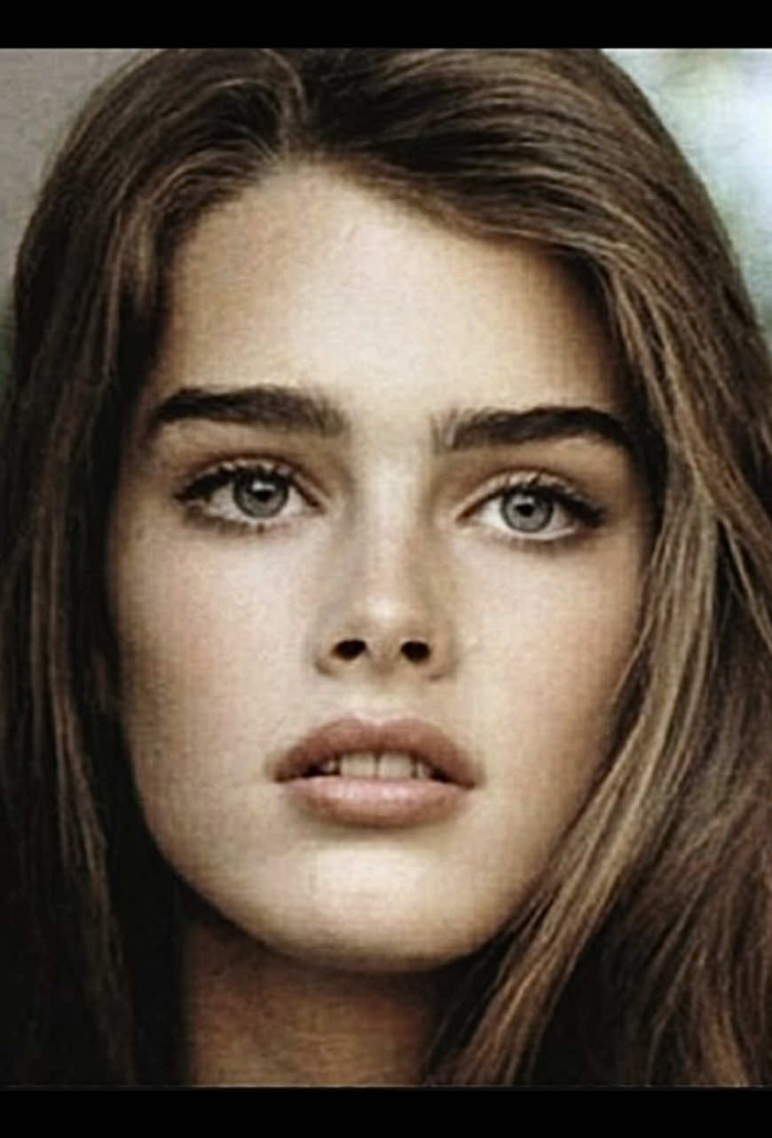 @𝐞𝐥𝐞𝐧𝐚
