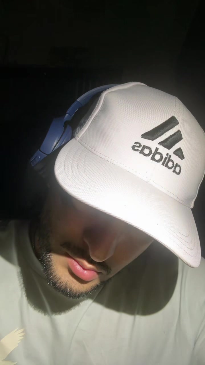 @Fahaadrehmanbajwa