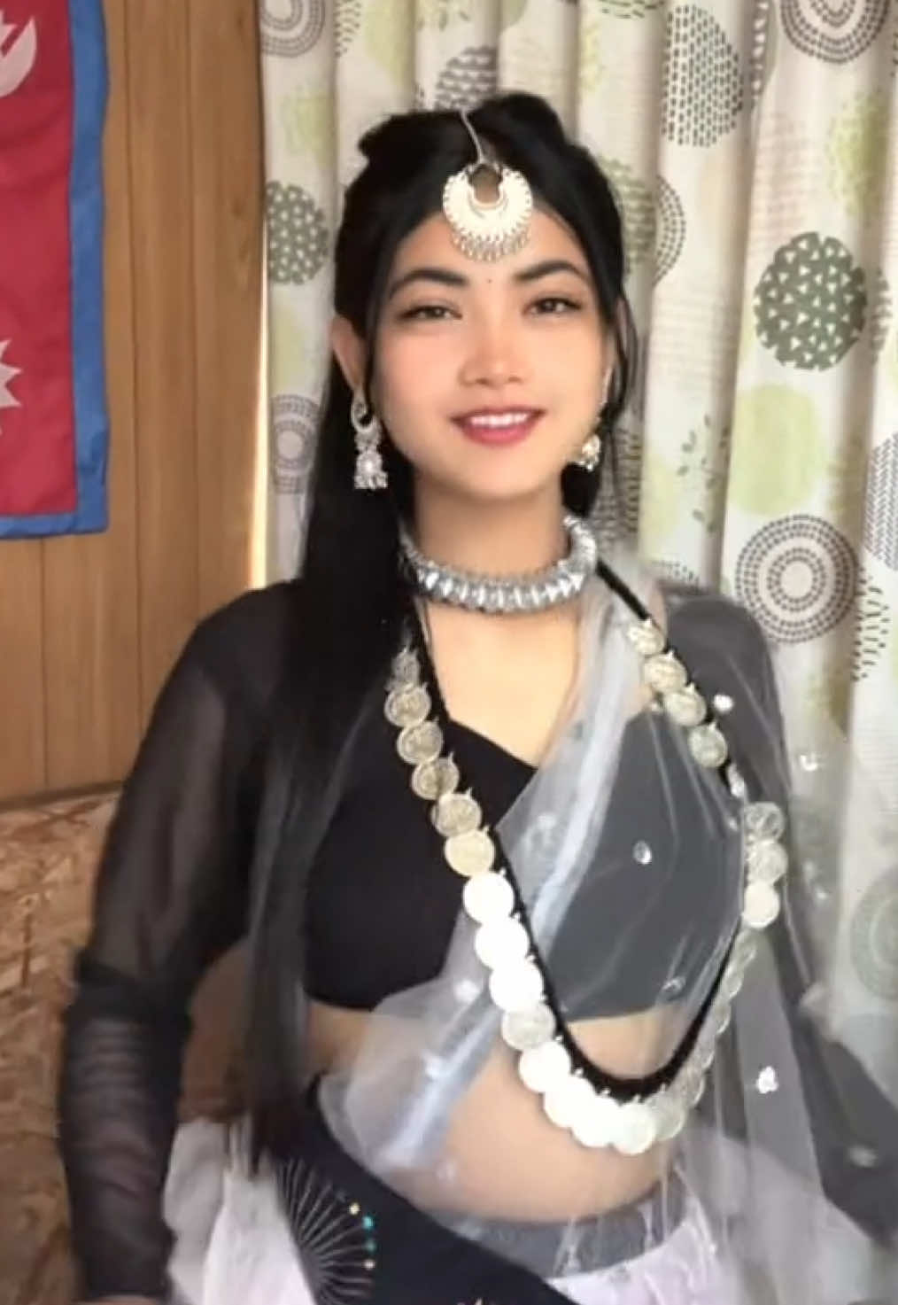 @🫶