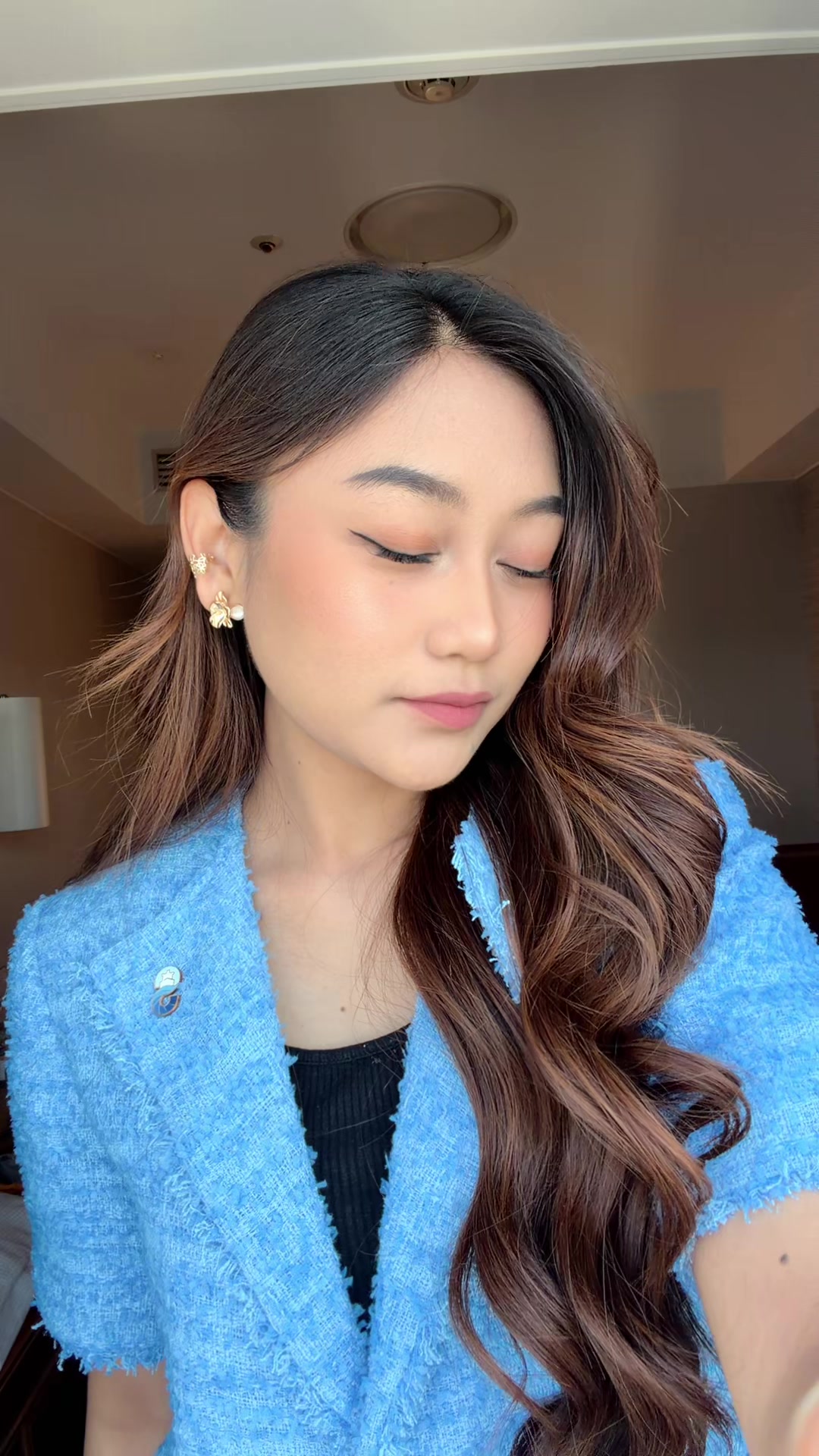 @Putudamaa