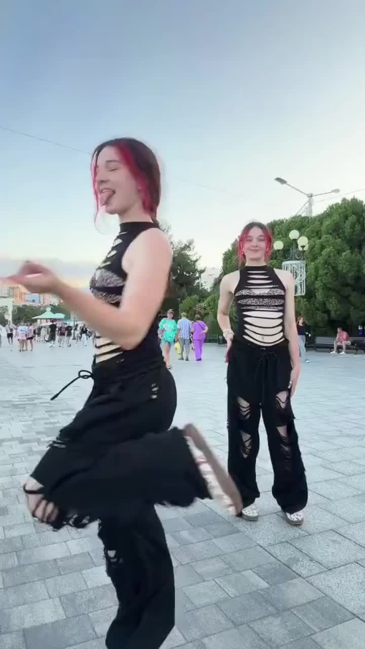@Гена